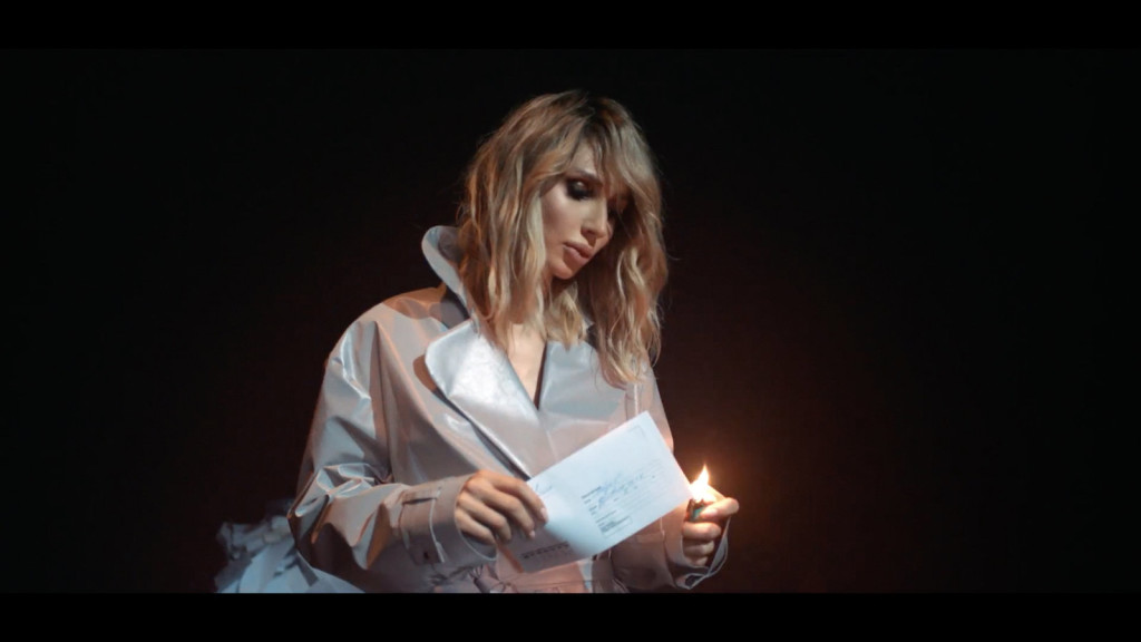 LOBODA СЛУЧАЙНОСТЬ СКАЧАТЬ БЕСПЛАТНО LOBODA СЛУЧАЙНОСТЬ СКАЧАТЬ БЕСПЛАТНО