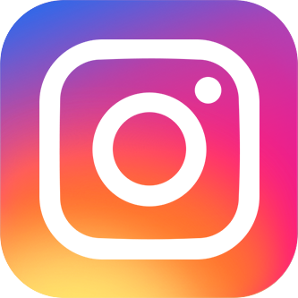 Официальный Instagram аккаунт бренда BEVZA