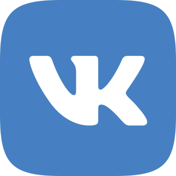 Официальная страница Вконтакте Kyivstoner