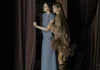 Ukrainian Fashion Week оголошує дати сезону FW26-27