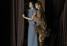 Ukrainian Fashion Week оголошує дати сезону FW26-27