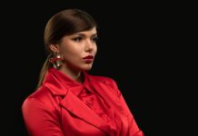 United Bloggers Awards 2026 стане українською Met Gala: організаторка премії оголосила нову концепцію «Digital – це мистецтво»