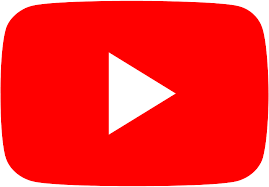 Официальная YouTube канал PUMA
